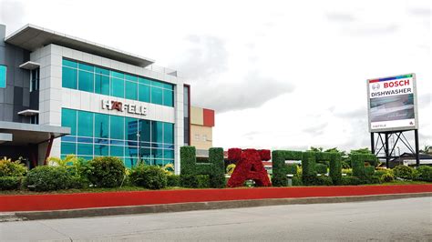 carian philippines inc|Häfele Home Philippines .